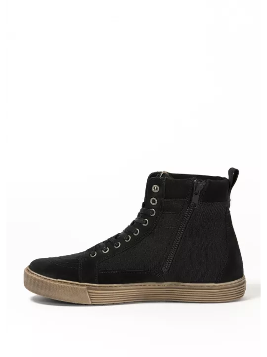 Botas Neo - John Doe