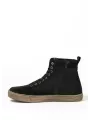 Zapatillas de Moto Neo - John Doe
