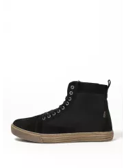 Scarpe da ginnastica Neo Moto - John Doe