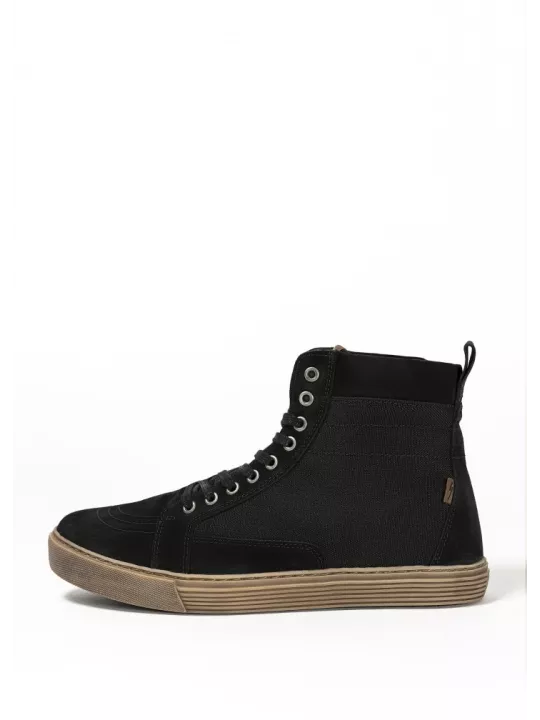Sneaker Moto Neo - John Doe