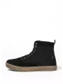Botas Neo - John Doe
