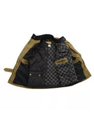 Veste Original Driver - Le Cire