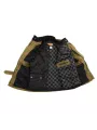 Jacke Original Driver - Le Wachs