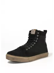 Neo Shoes - John Doe