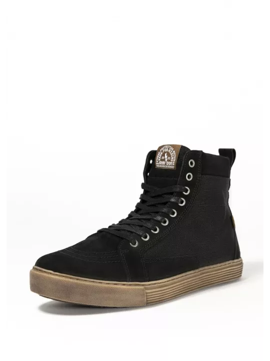 Sneaker Moto Neo - John Doe