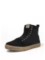 Neo Shoes - John Doe