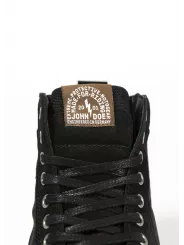 Botas Neo - John Doe