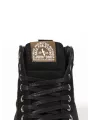 Botas Neo - John Doe