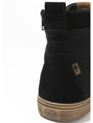 Sneaker Moto Neo - John Doe