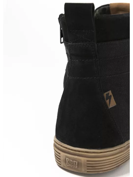 Neo Shoes - John Doe
