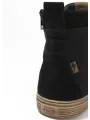 Neo Shoes - John Doe