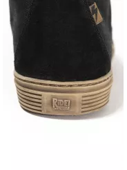 Neo Shoes - John Doe