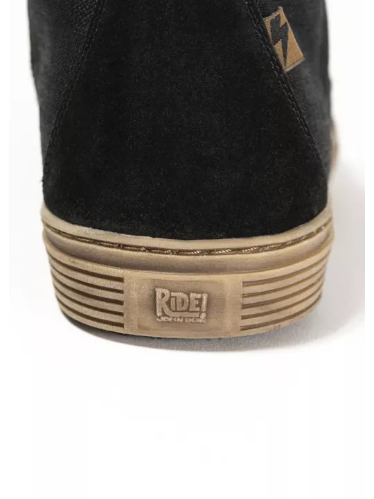 Neo Shoes - John Doe