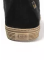 Scarpe da ginnastica Neo Moto - John Doe