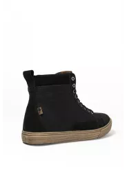 Neo Shoes - John Doe