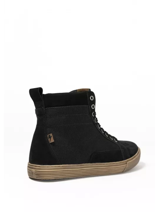 Scarpe da ginnastica Neo Moto - John Doe