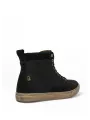 Neo Shoes - John Doe