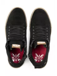 Neo Shoes - John Doe