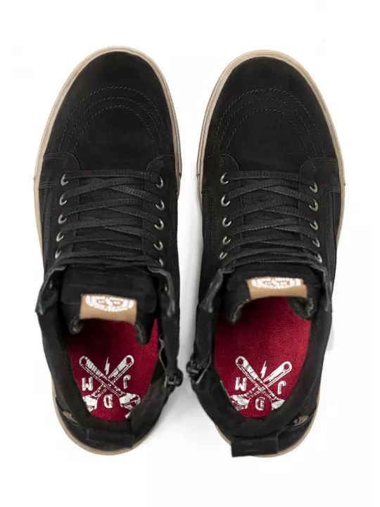 Neo Shoes - John Doe