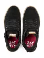 Baskets Moto Neo - John Doe