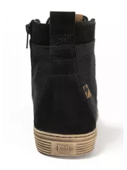 Sneaker Moto Neo - John Doe