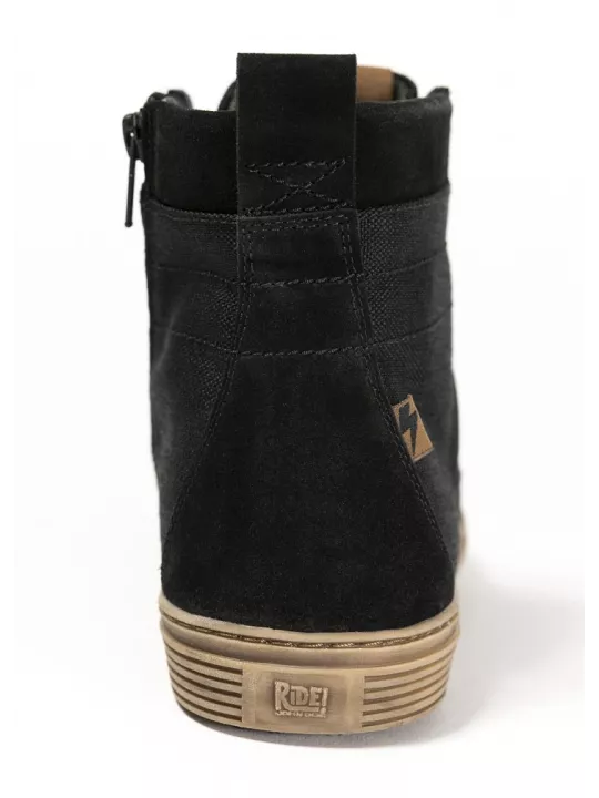 Botas Neo - John Doe