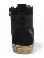 Scarpe da ginnastica Neo Moto - John Doe