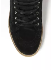 Baskets Moto Neo - John Doe