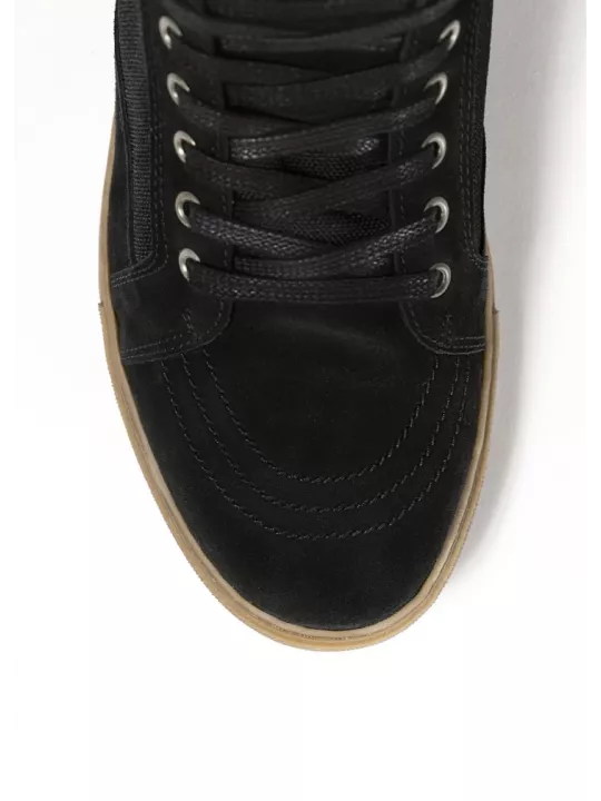 Sneaker Moto Neo - John Doe