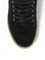 Scarpe da ginnastica Neo Moto - John Doe