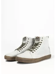 Botas Neo - John Doe