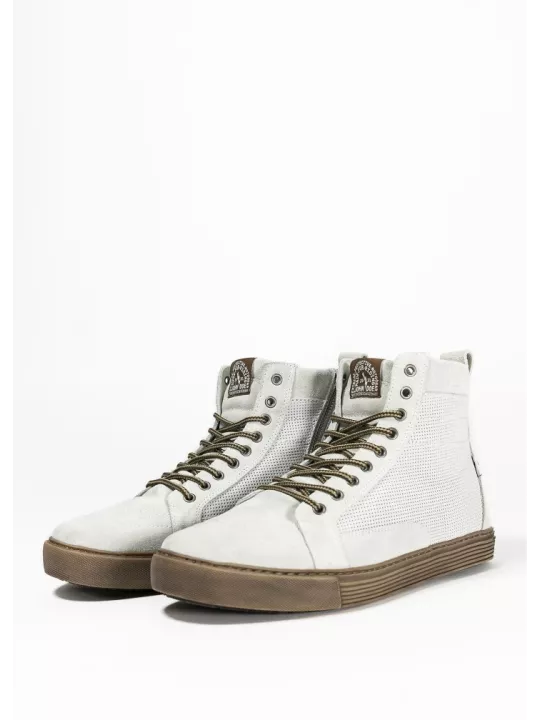 Neo Shoes - John Doe