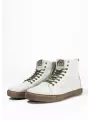 Sneaker Moto Neo - John Doe