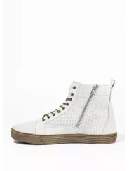 Scarpe da ginnastica Neo Moto - John Doe