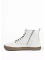 Sneaker Moto Neo - John Doe