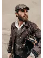 Le Cire retro jacket- Original Driver