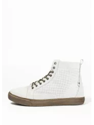Neo Shoes - John Doe