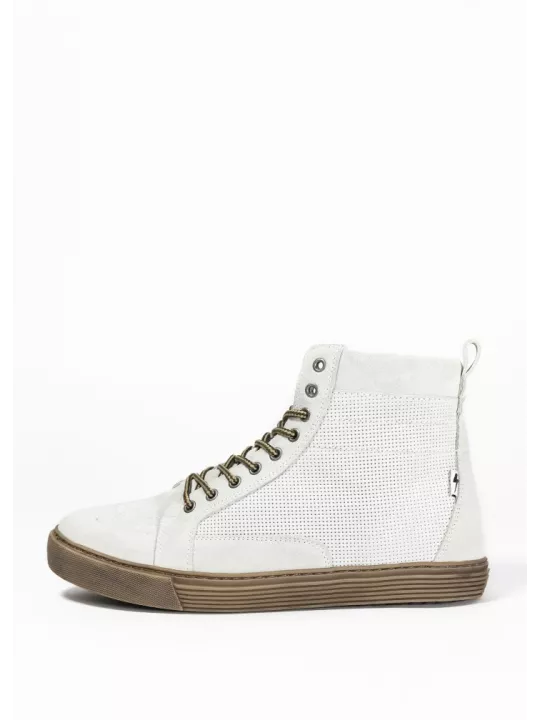 Neo Shoes - John Doe