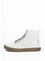 Scarpe da ginnastica Neo Moto - John Doe
