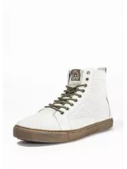 Neo Shoes - John Doe