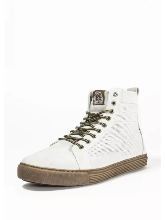 Scarpe da ginnastica Neo Moto - John Doe