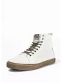 Neo Shoes - John Doe