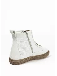Botas Neo - John Doe