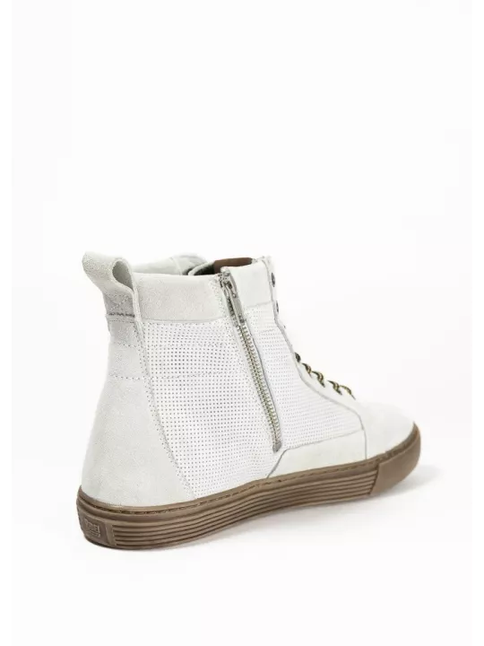 Sneaker Moto Neo - John Doe