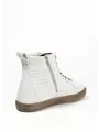 Scarpe da ginnastica Neo Moto - John Doe
