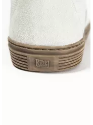 Neo Shoes - John Doe