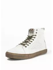 Neo Shoes - John Doe