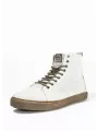 Botas Neo - John Doe
