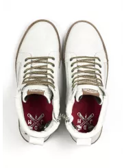 Neo Shoes - John Doe