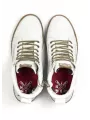 Scarpe da ginnastica Neo Moto - John Doe